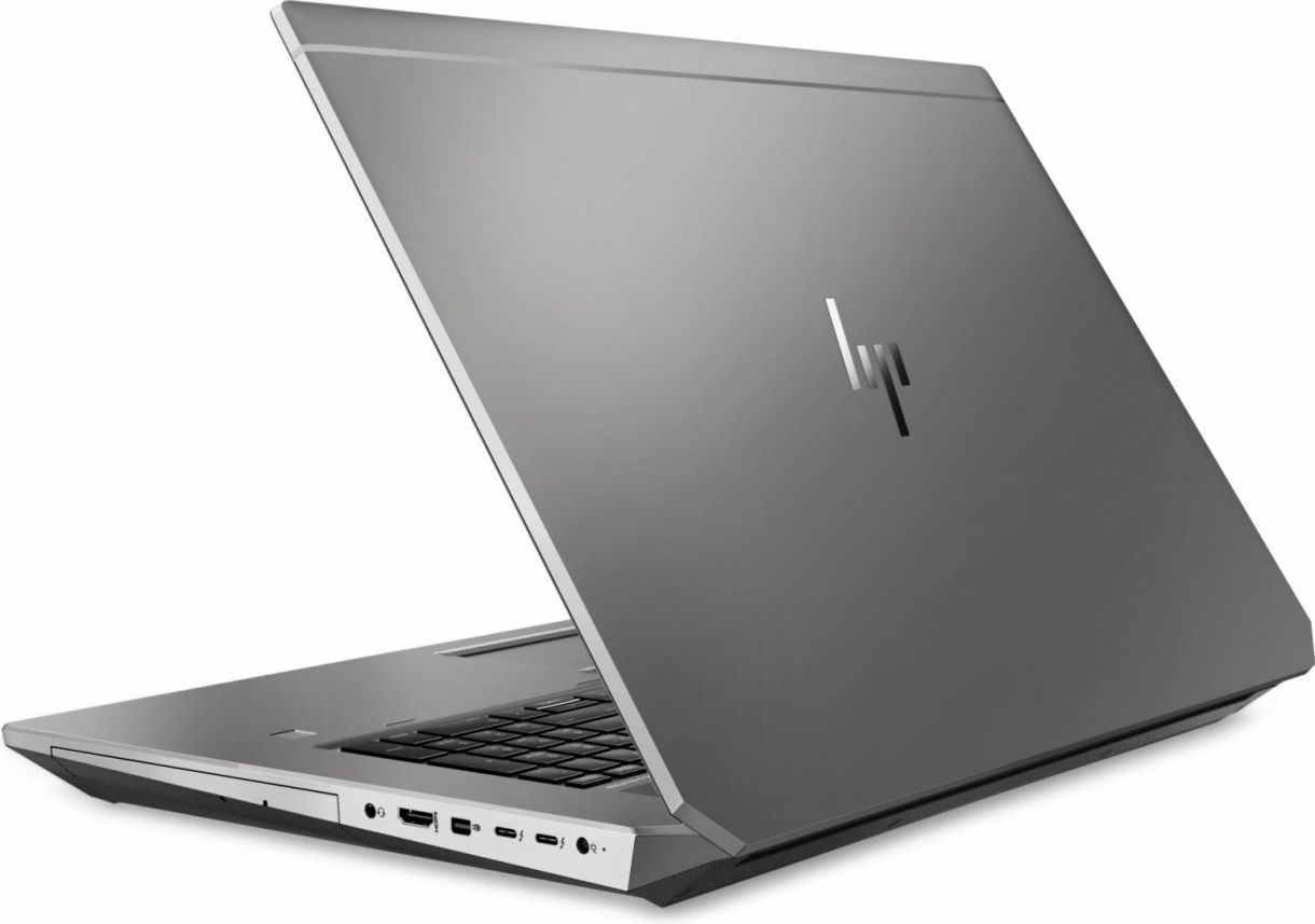 Laptop 4